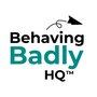Behaving Badly HQ
